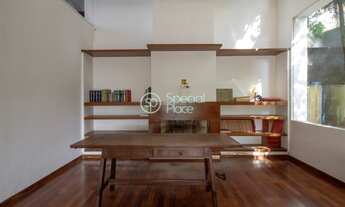 Imagem 4: SãO PAULO - Casa Padrão - Morumbi