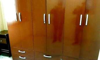 Imagem 3: Apartamento Apartamento com 2 dormitórios