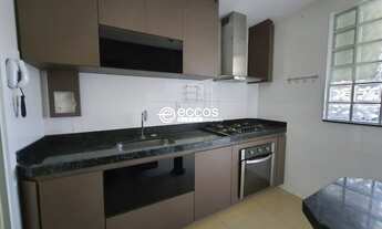 Imagem 6: Apartamento a venda no bairro Copacabana