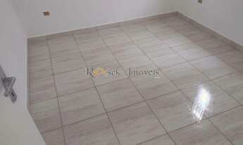 Imagem 3: Casa com 2 dorms, Jardim Jamaica, Itanhaém - R$ 230 mil, Cod: 834