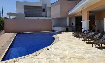 Imagem 3: Morada do Visconde - Casa nova térrea