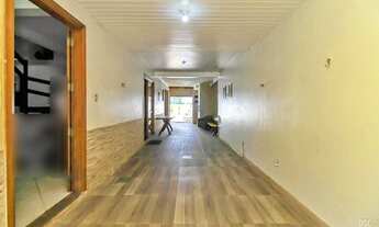 Imagem 4: PORTO ALEGRE - Casa Padrão - Espírito Santo