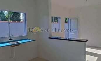 Imagem 5: Casa com 2 dorms, Loty, Itanhaém - R$ 239 mil, Cod: 805