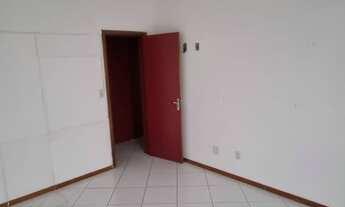 Imagem 5: Ed Rio Tibre 3 suítes av José malcher