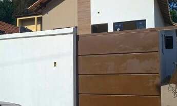 Imagem 2: Casa à venda em Igarapé-MG