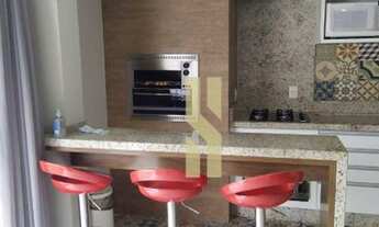 Imagem 5: Excelente Apartamento Bairro Velha Semi Mobiliado