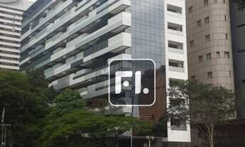 Imagem: Conjunto, 75 m² - venda por R$ 2.150.000,00