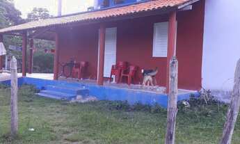 Imagem 5: Vendo esta casa Casa com 3 dormitórios