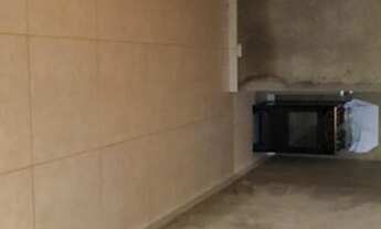 Imagem 5: Casa na cidade de glória para vender ou trocar