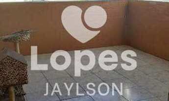 Imagem 7: Rio de Janeiro - Apartamento Padrão - Vila da Penha