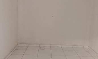 Imagem 5: Casa Para alugar