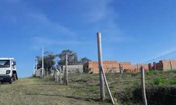Imagem 6: Terrenos à venda, 15 de frente por 80 de fundo, bairro cercado em Araçoiaba da serra