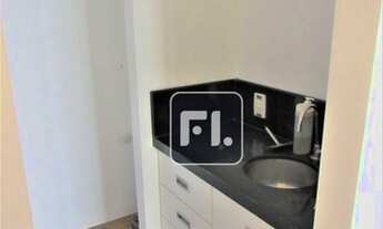 Imagem 7: Conjunto, 90 m² - venda por R$ 1.100.000,01 ou aluguel por R$ 6.500,00/mês - Brooklin - Sã