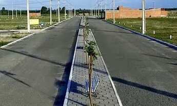 Imagem 4: CEL-30 -197 Loteamento Conviver Barreirinhas