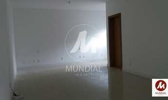 Imagem 2: Apartamento (flat) 1 dormitórios/suite, portaria 24hs, lazer, espaço gourmet, elevador, em