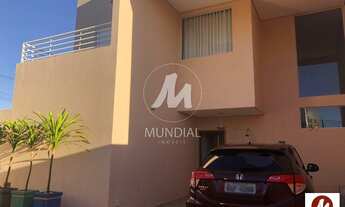 Imagem 2: Casa (sobrado na rua) 3 dormitórios/suite, cozinha planejada