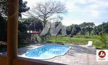 Imagem 6: Chacara (chacara) 3 dormitórios/suite, em condomínio fechado