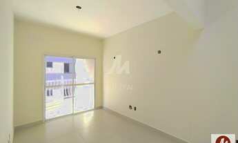 Imagem: Apartamento (cobertura 2 - duplex) 3 dormitórios/suite