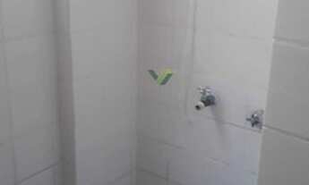 Imagem 4: Apartamento 55m², localizado no bairro Castelo