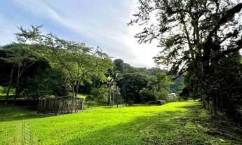 Imagem 2: Sítio no Gaspar Alto - 159.000m2