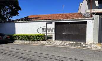 Imagem: Casa Comercial à venda, Jardim Paulistano