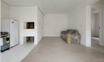 Imagem 4: PORTO ALEGRE - Apartamento Padrão - Partenon