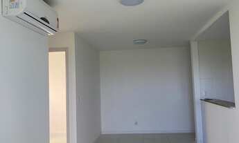 Imagem 5: APARTAMENTO 2 QUARTOS - FRAMES VILA DA MIDIA - RECREIO - RJ