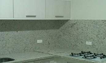 Imagem 3: Casa com 3 dormitórios à venda, 149 m² por R$ 704.000,00 - Condomínio Lago da Serra - Araç