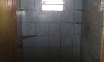 Imagem 7: Aluga se casa vila Toninho