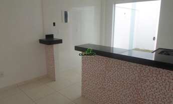 Imagem 3: Santa Luzia - Casa Padrão - Baronesa (São Benedito