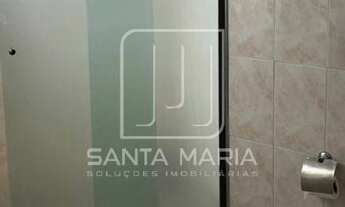 Imagem 2: Casa (outros) 3 dormitórios/suite, cozinha planejada