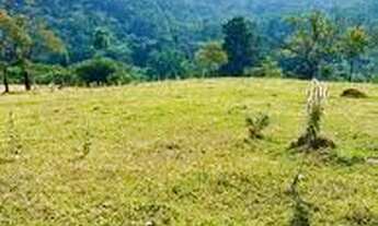 Imagem 7: Lote/Terreno para venda com 500 metros quadrados em Atibaia - SP