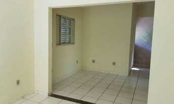 Imagem: Casa ótima para família pequena - Belém