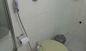 Imagem 6: SÃO PAULO - Apartamento Padrão - CENTRO