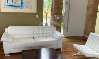 Imagem 5: Casa para venda em Poços de Caldas