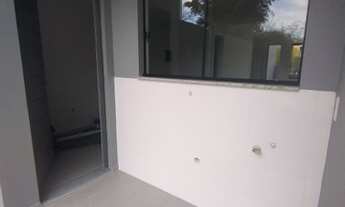 Imagem 6: SOBRADO EM EXCELENTE LOCALIZAÇAÕ EM SÃO JOSE