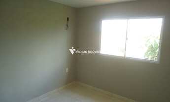 Imagem 4: Apartamento Rua Lima Rebelo para aluguel