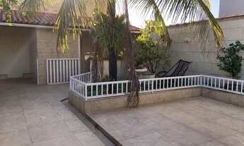 Imagem 5: Casa para venda chame WhatsApp