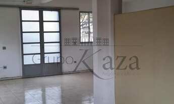 Imagem 2: Prédio Residencial Comercial - Jardim Morumbi - 250m²