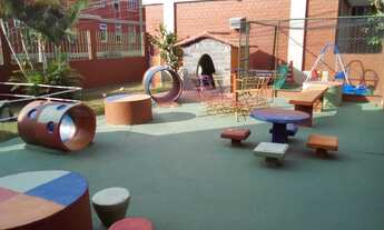 Imagem 2: Apartamento de 2 quartos Cocotá - Ilha do Governador