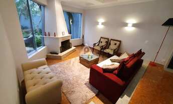 Imagem 6: CASA EM CONDOMÍNIO MARAMAR!