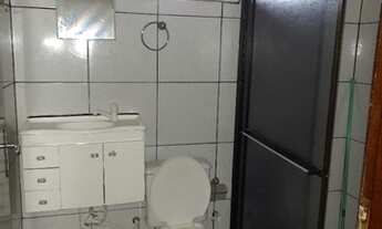 Imagem 3: Apartamento de um quarto no setor de indústria do gama