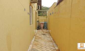 Imagem 6: Casa (térrea em condominio) 3 dormitórios/suite, cozinha planejada, portaria 24hs, lazer