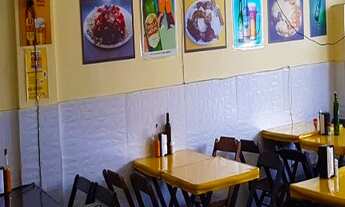 Imagem 2: Casa do norte REF; 1676