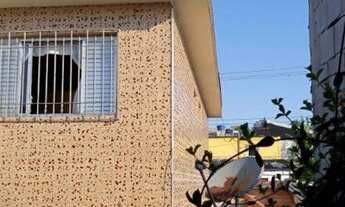 Imagem: Casa Residencial à venda, Vila Nogueira