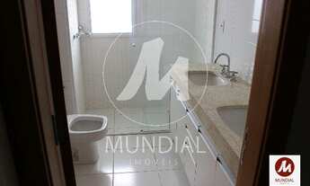 Imagem 6: Apartamento (tipo - padrao) 3 dormitórios/suite, cozinha planejada, portaria 24 horas, ele