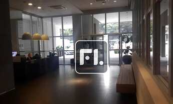 Imagem 5: Conjunto, 75 m² - venda por R$ 2.150.000,00 ou aluguel por R$ 7.500,00/mês - Bela Vista