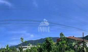 Imagem 2: Terreno à venda, Morada da Praia - Bertioga/SP