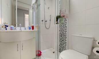 Imagem 6: SãO PAULO - Apartamento Padrão - Água Branca