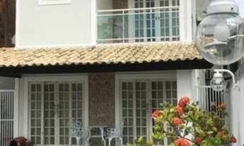 Imagem: Boaçú Duplex de LUXO 3 quartos, 2 suítes